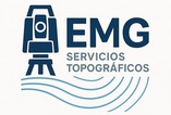 emgtopografia.cl